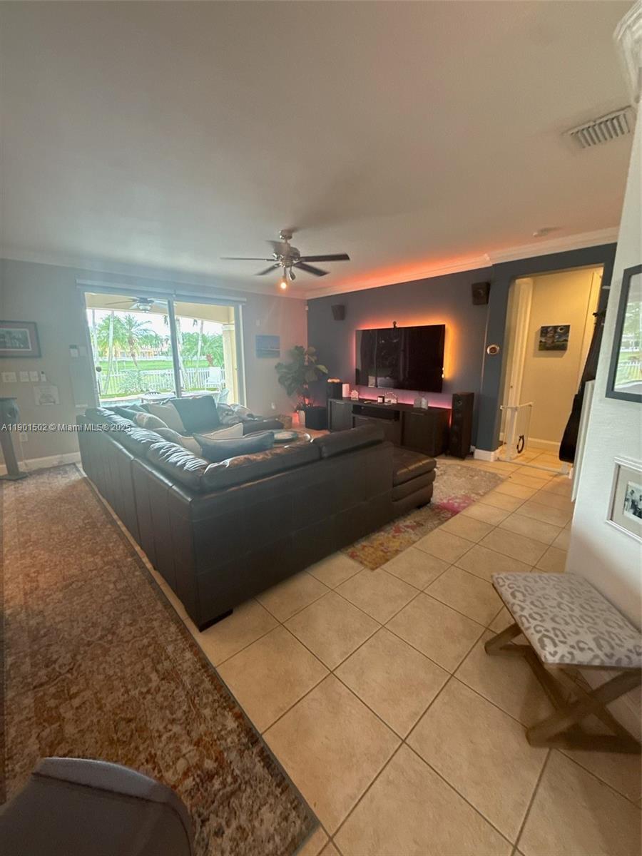 View photos, virtual tours, details... 8732 SW 204th Ln