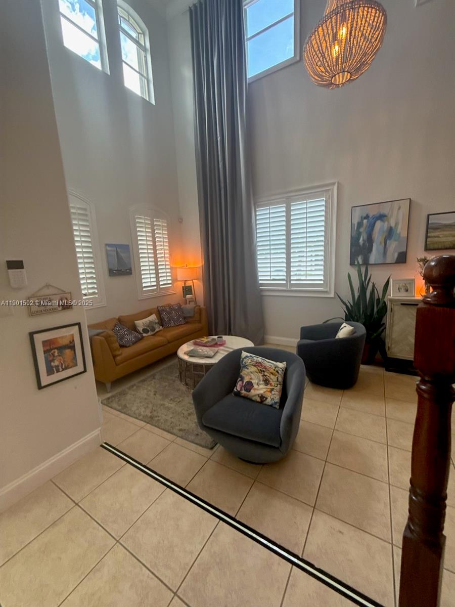 View photos, virtual tours, details... 8732 SW 204th Ln