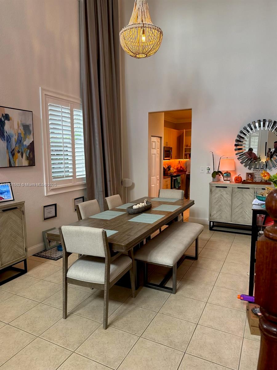 View photos, virtual tours, details... 8732 SW 204th Ln