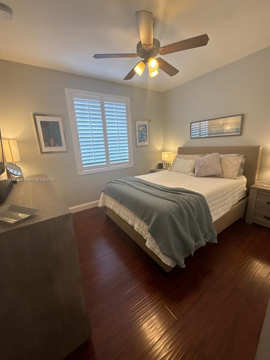 View photos, virtual tours, details... 8732 SW 204th Ln