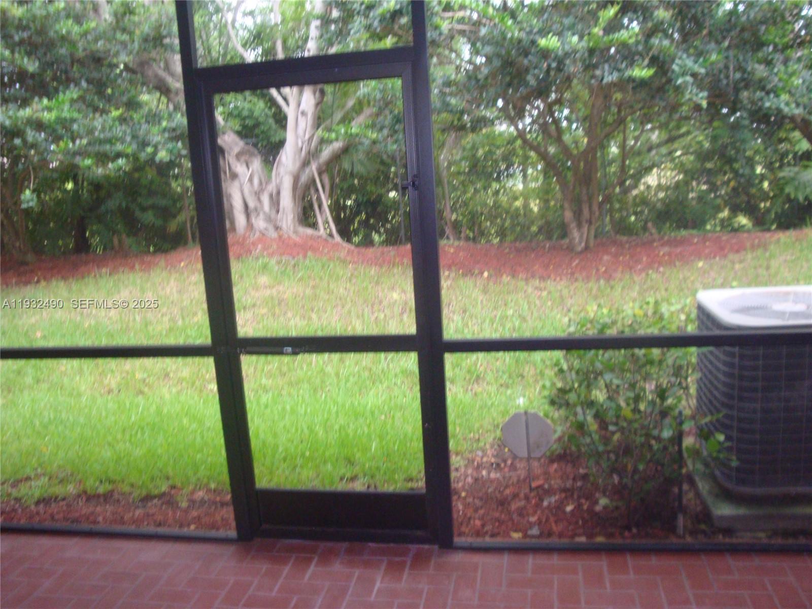 SECTOR 8 9 & 10 PLAT(BLKS - Residential Lease