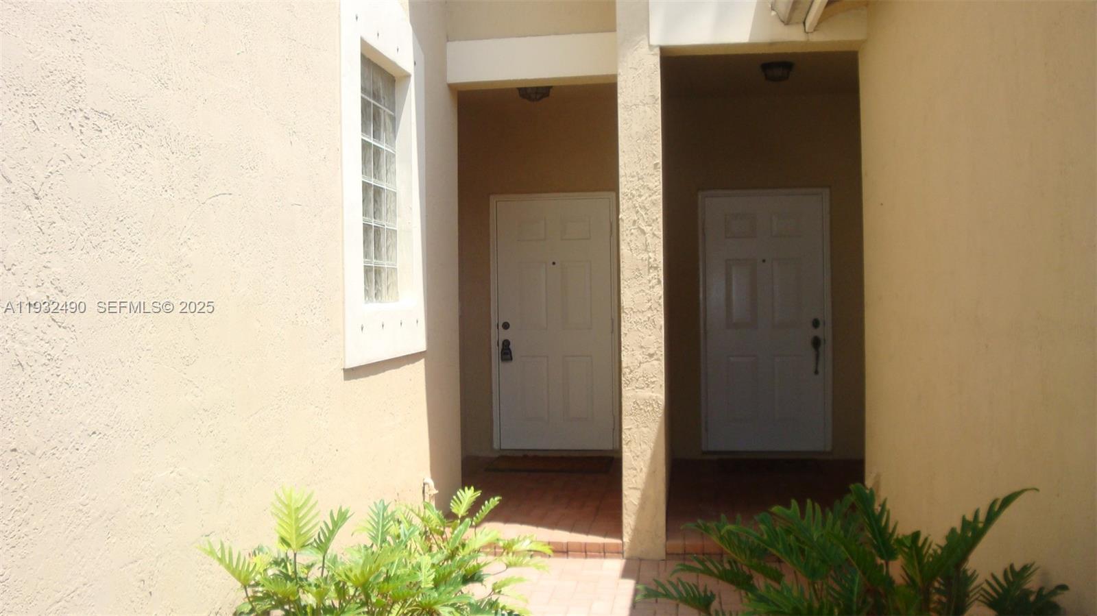 SECTOR 8 9 & 10 PLAT(BLKS - Residential Lease