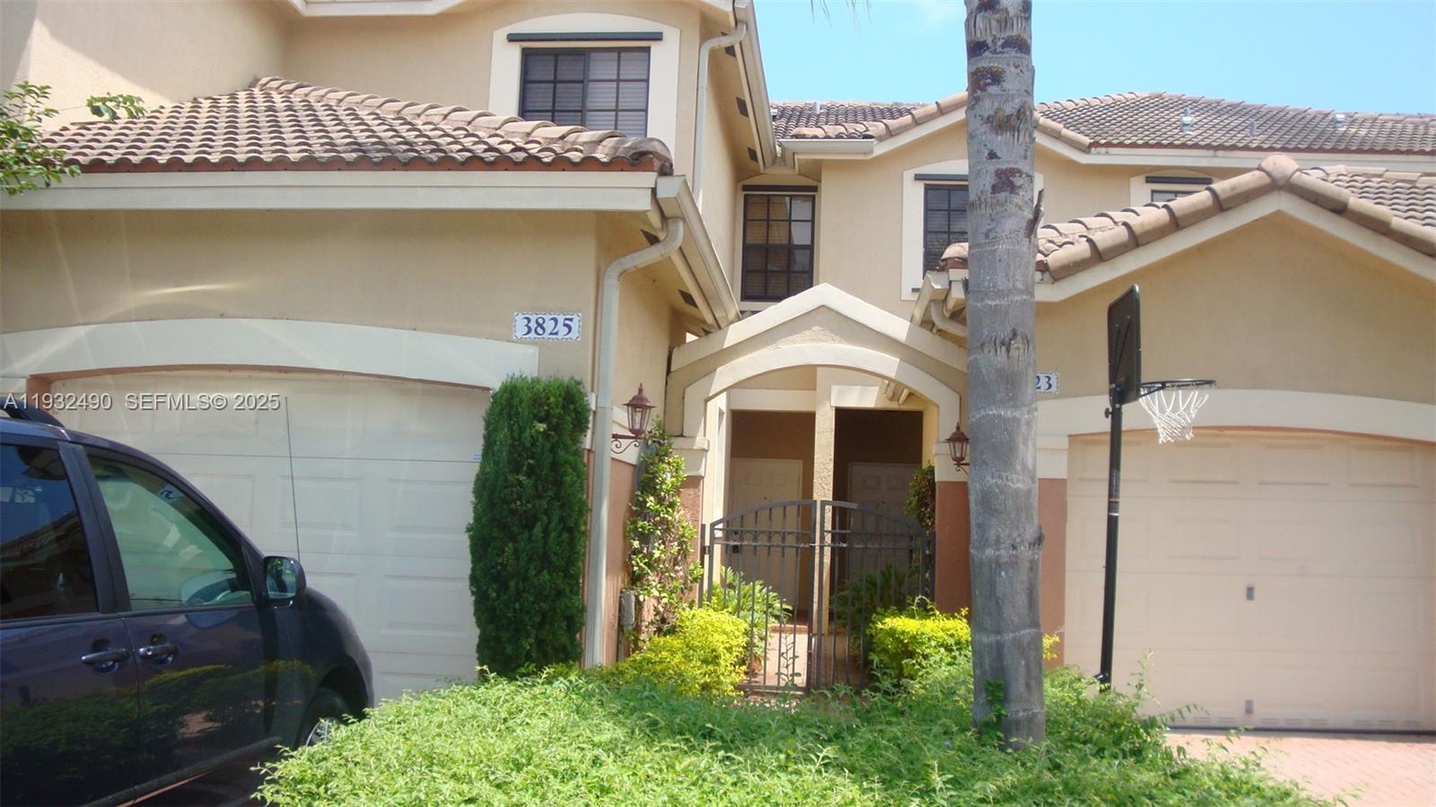 SECTOR 8 9 & 10 PLAT(BLKS - Residential Lease