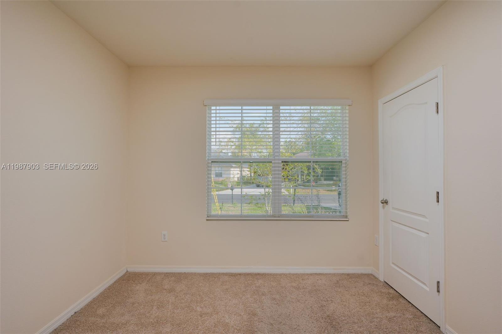 POINCIANA VLG 1 NBHD 1 SOU - Residential