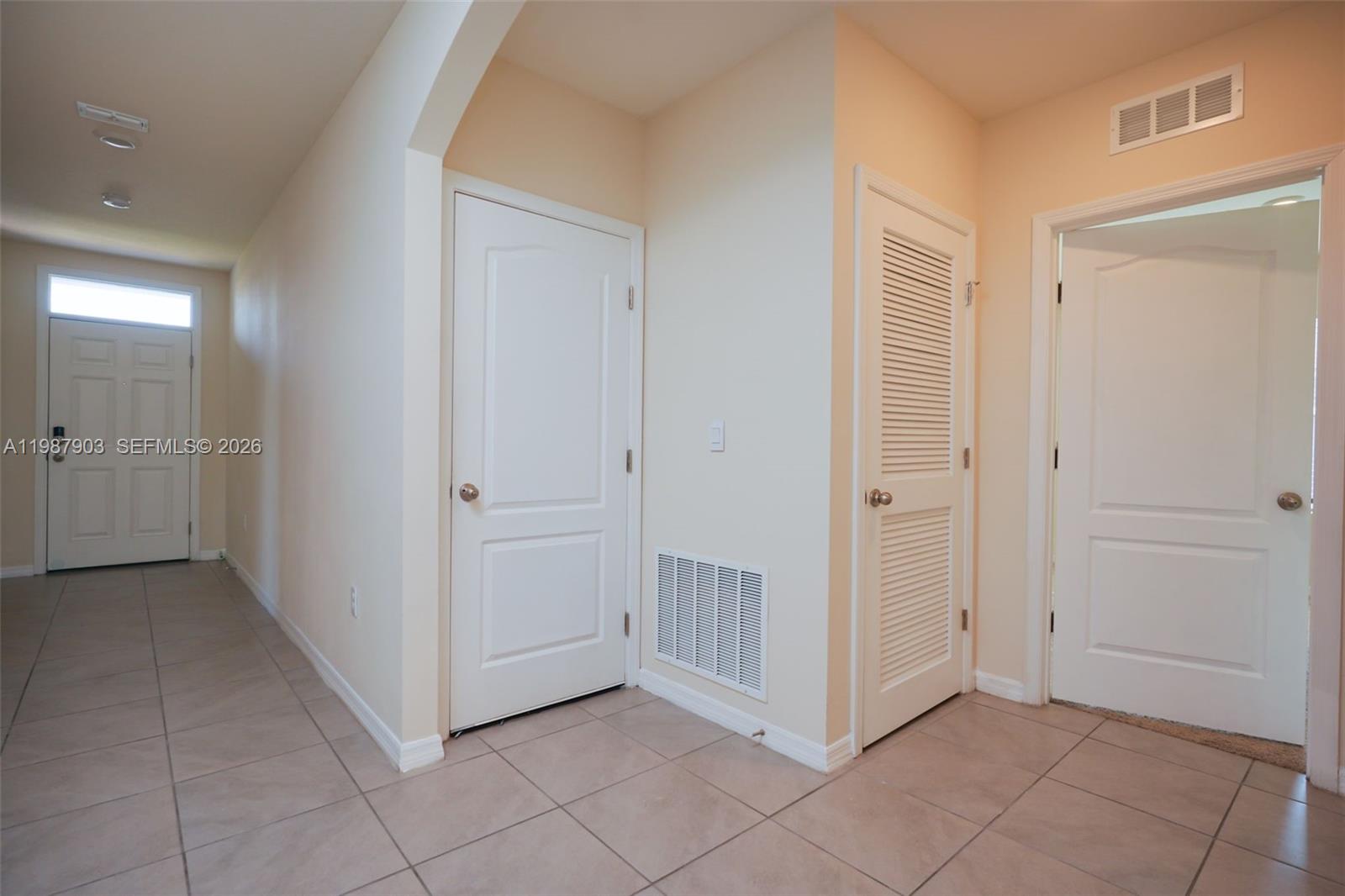 POINCIANA VLG 1 NBHD 1 SOU - Residential