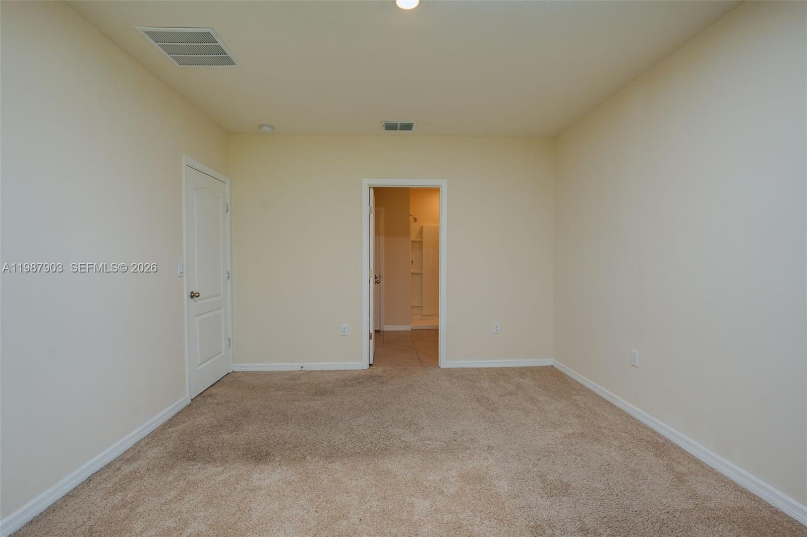 POINCIANA VLG 1 NBHD 1 SOU - Residential