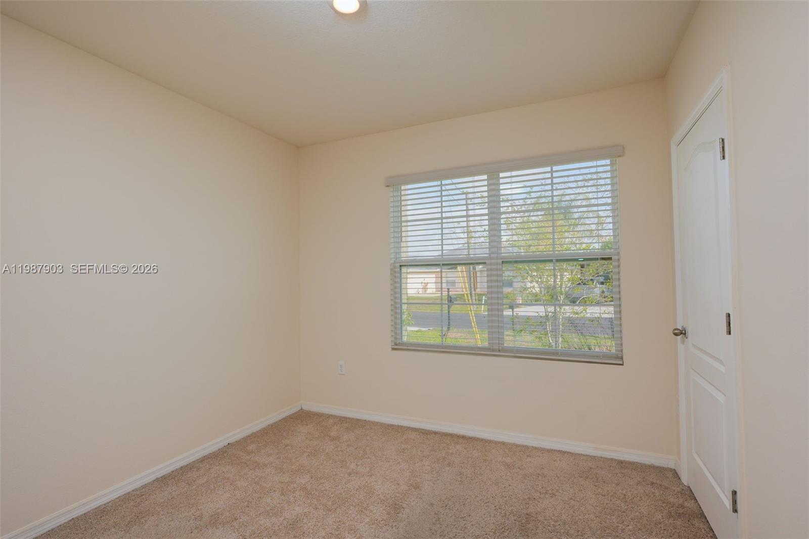 POINCIANA VLG 1 NBHD 1 SOU - Residential