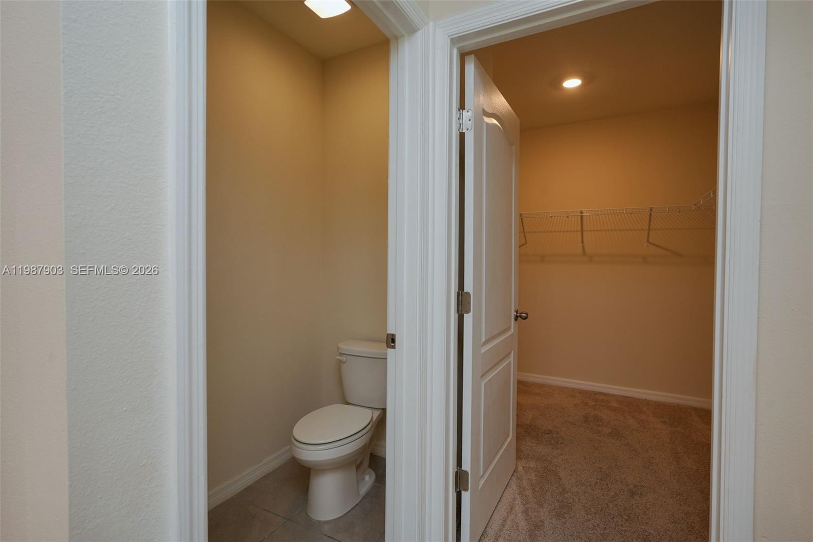 POINCIANA VLG 1 NBHD 1 SOU - Residential