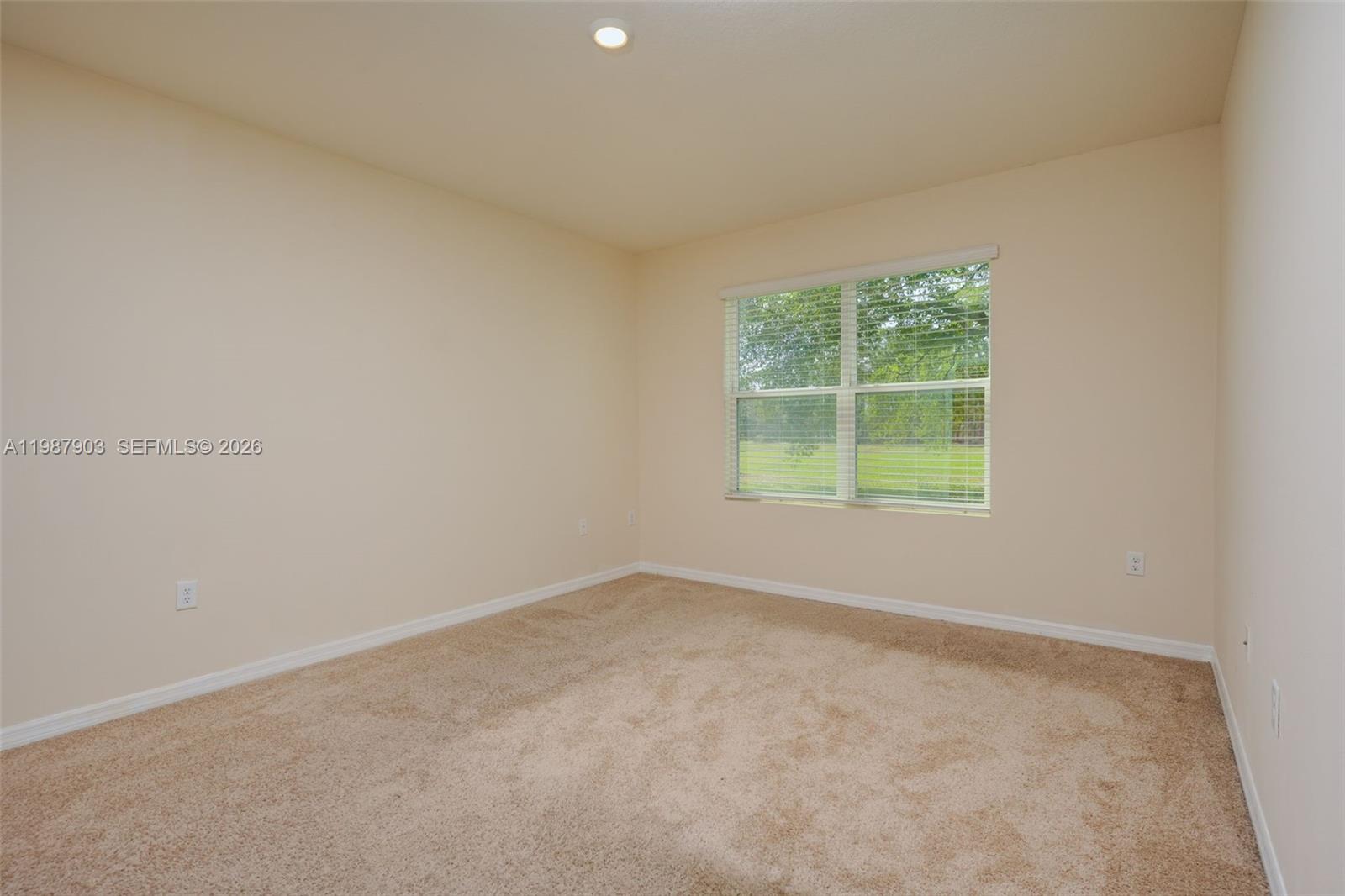 POINCIANA VLG 1 NBHD 1 SOU - Residential