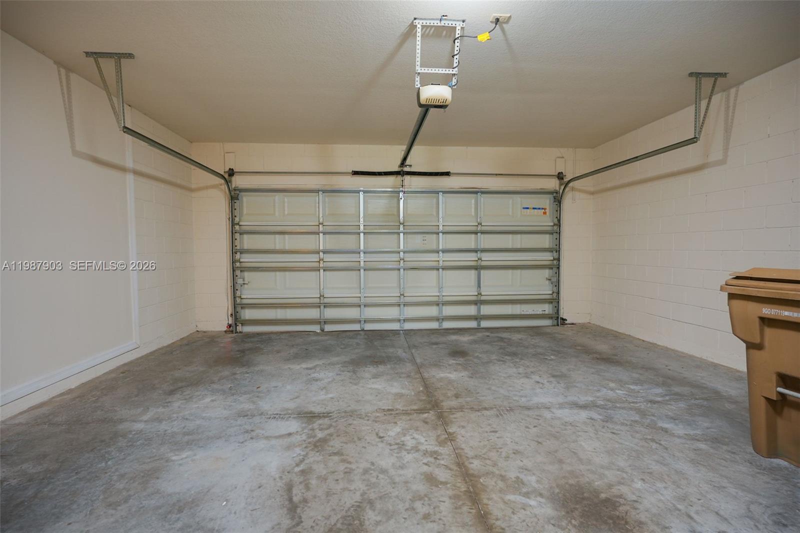 POINCIANA VLG 1 NBHD 1 SOU - Residential