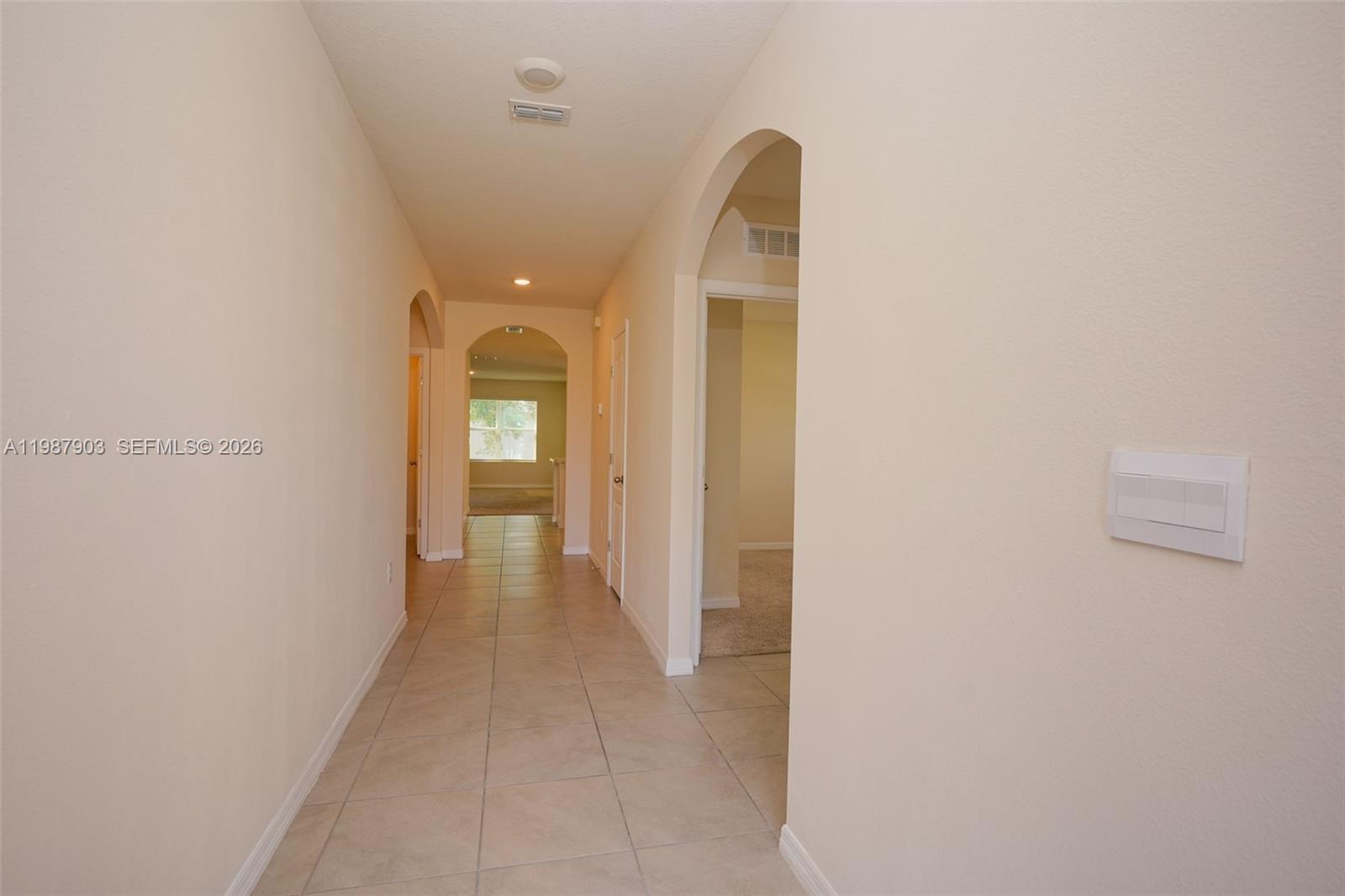 POINCIANA VLG 1 NBHD 1 SOU - Residential