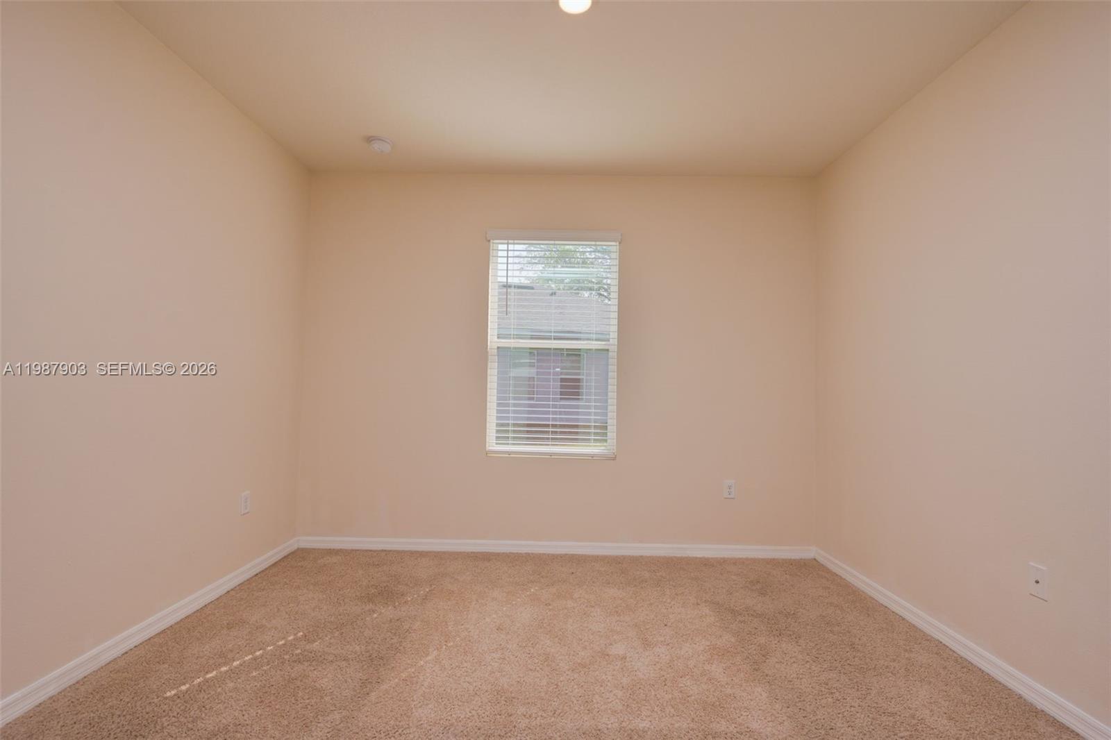 POINCIANA VLG 1 NBHD 1 SOU - Residential