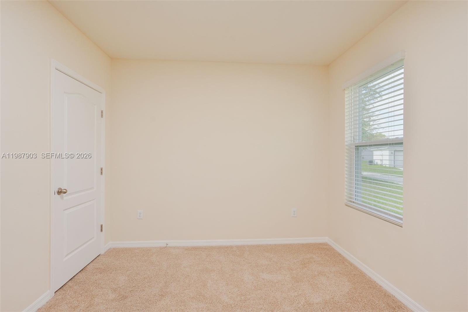 POINCIANA VLG 1 NBHD 1 SOU - Residential