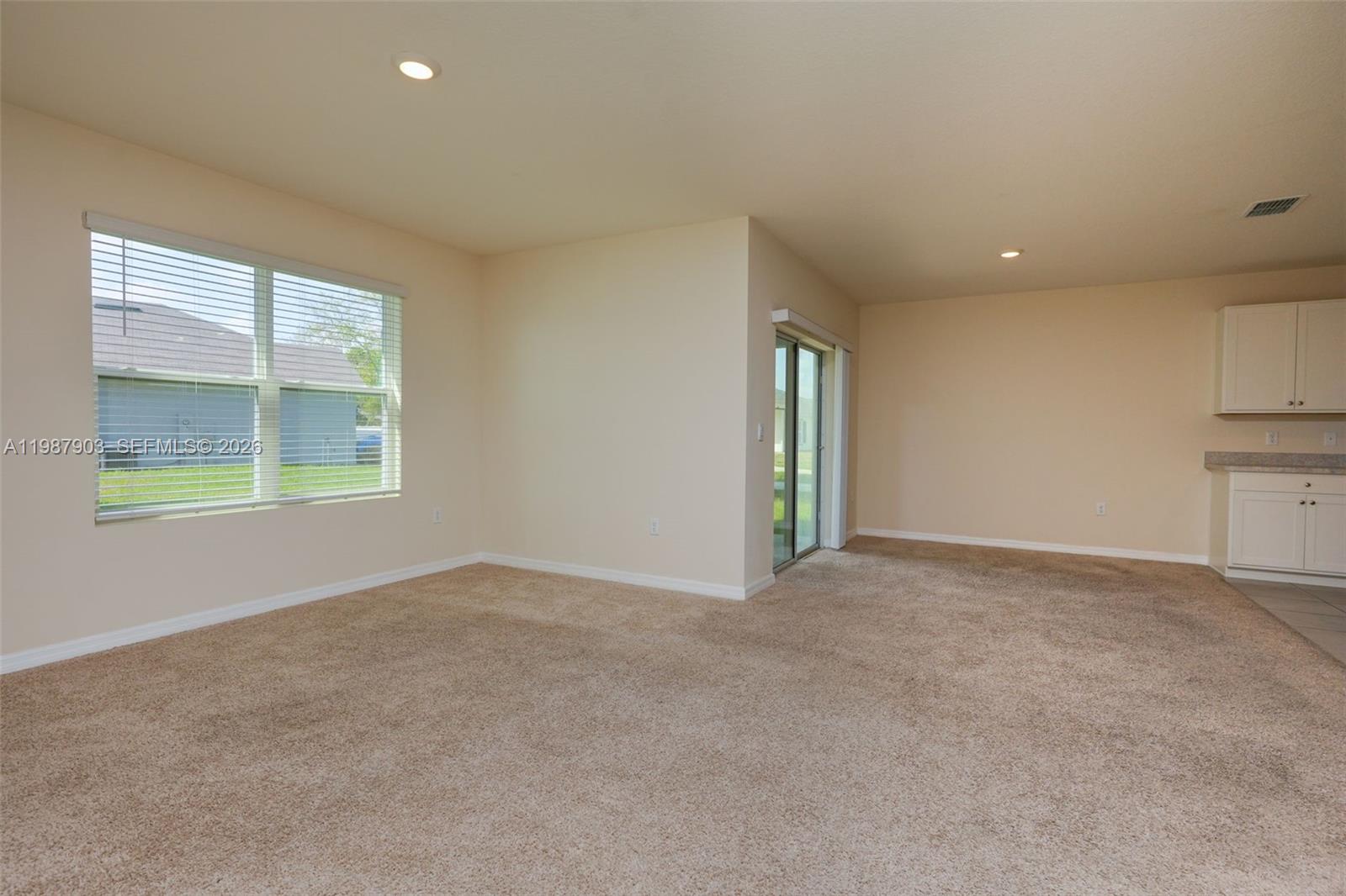 POINCIANA VLG 1 NBHD 1 SOU - Residential