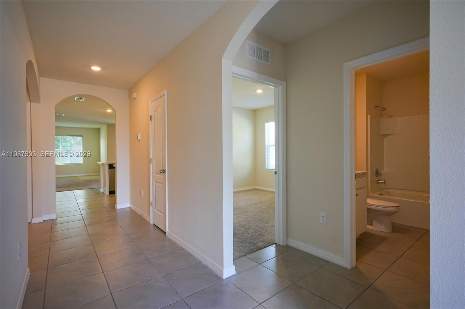 POINCIANA VLG 1 NBHD 1 SOU - Residential