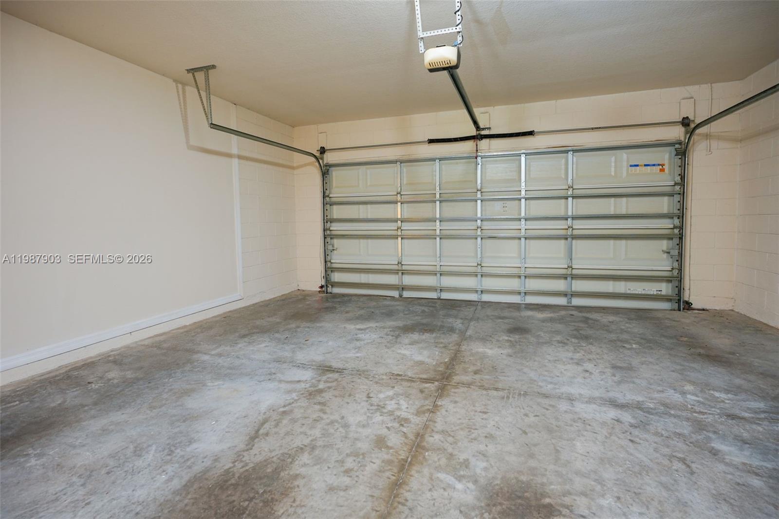 POINCIANA VLG 1 NBHD 1 SOU - Residential