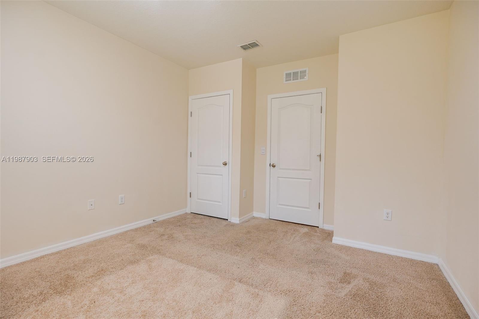 POINCIANA VLG 1 NBHD 1 SOU - Residential