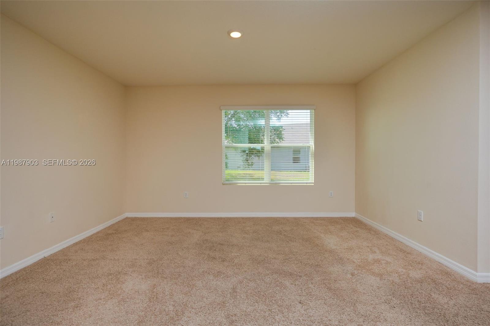 POINCIANA VLG 1 NBHD 1 SOU - Residential