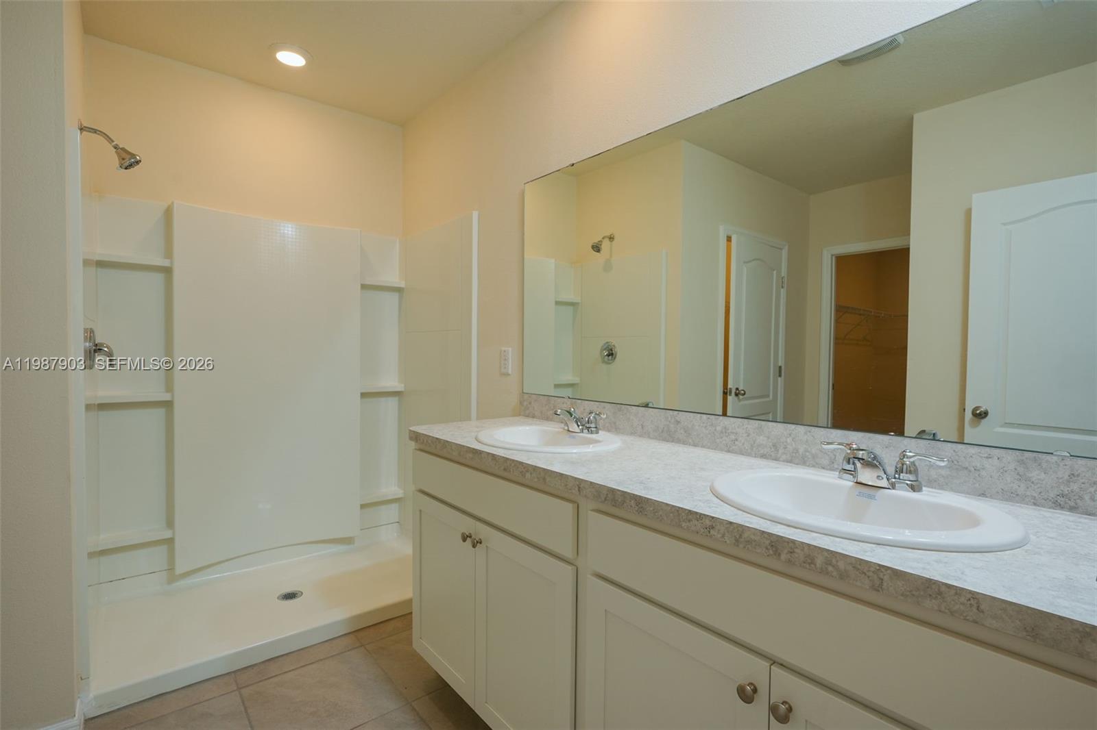 POINCIANA VLG 1 NBHD 1 SOU - Residential