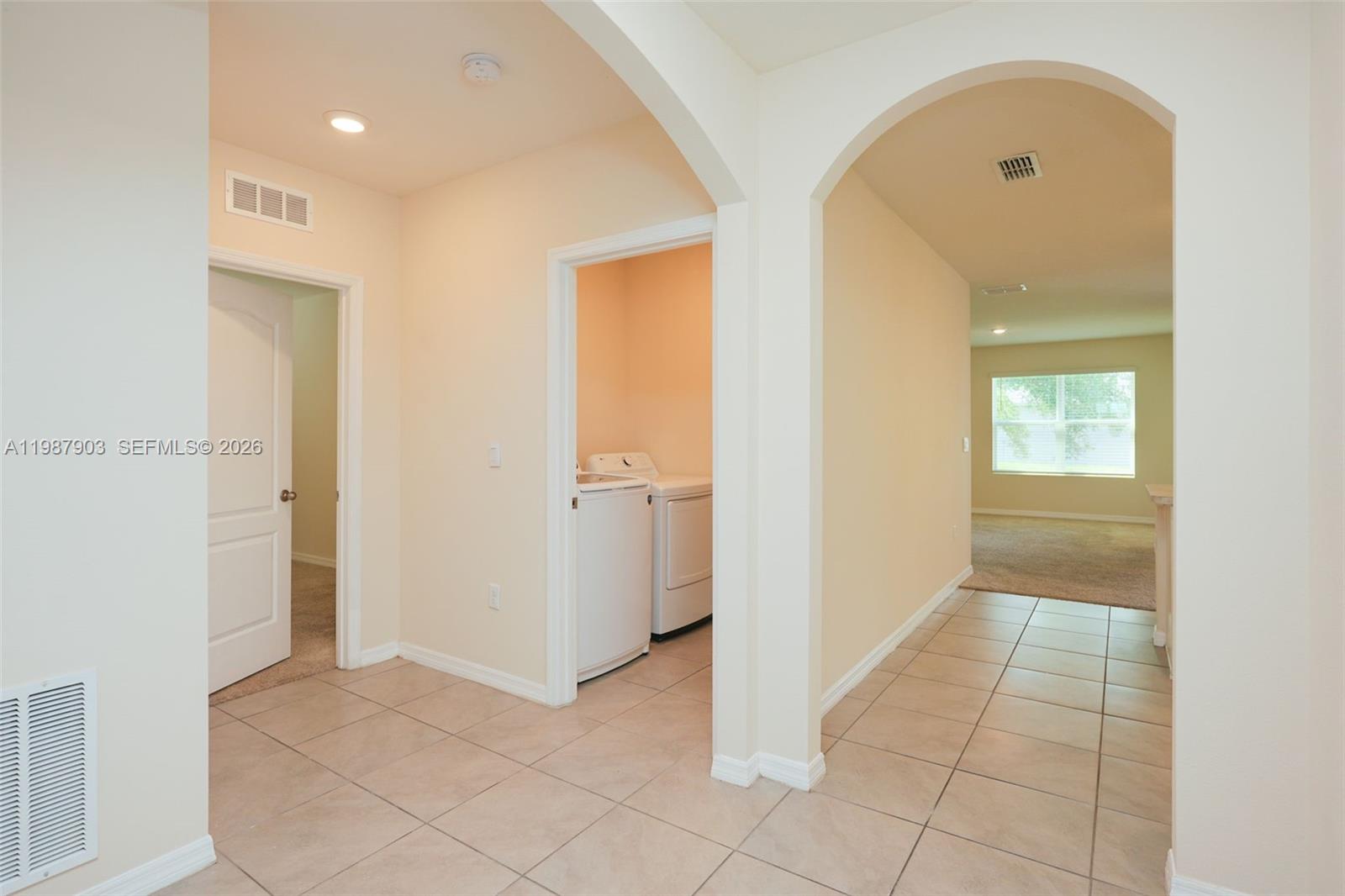 POINCIANA VLG 1 NBHD 1 SOU - Residential