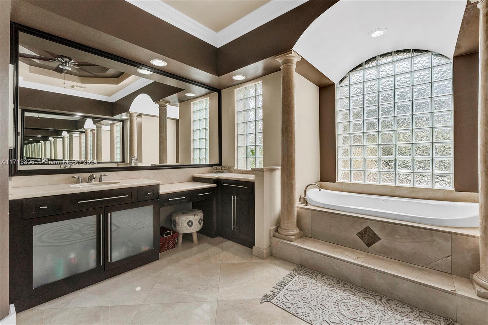 CANYON ISLES 2 - Residential