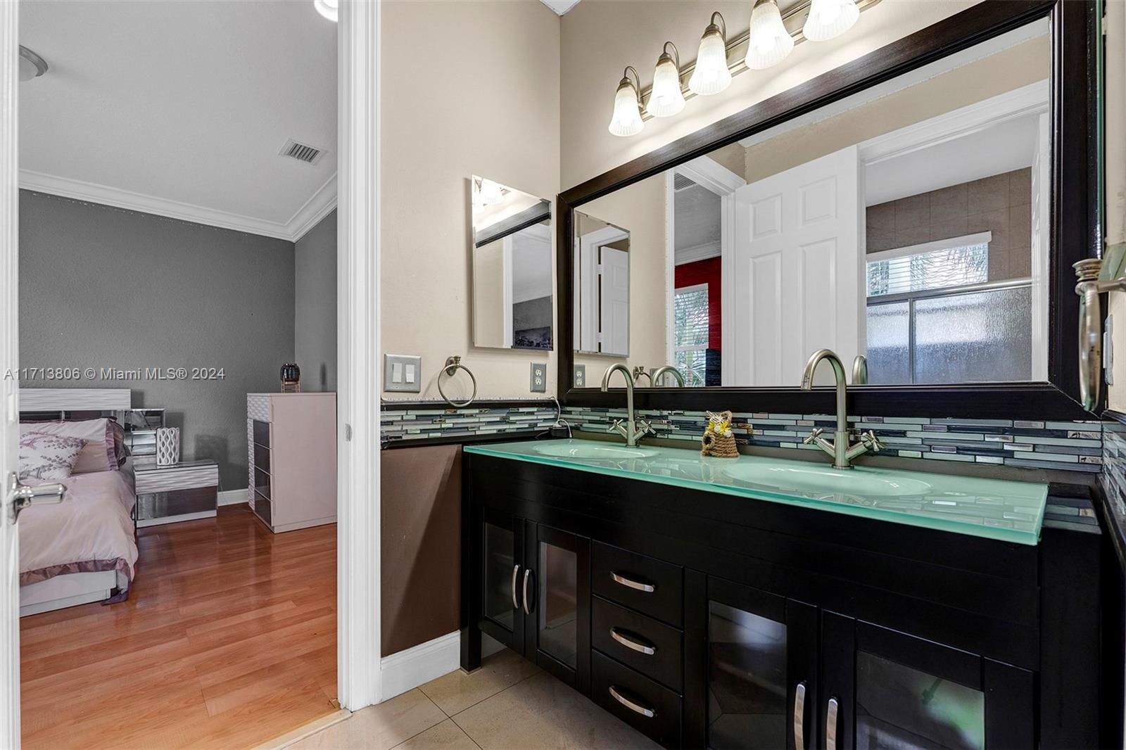 CANYON ISLES 2 - Residential