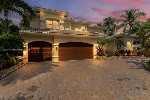 11150 Stonewood Forest Trl Boynton Beach FL 33473