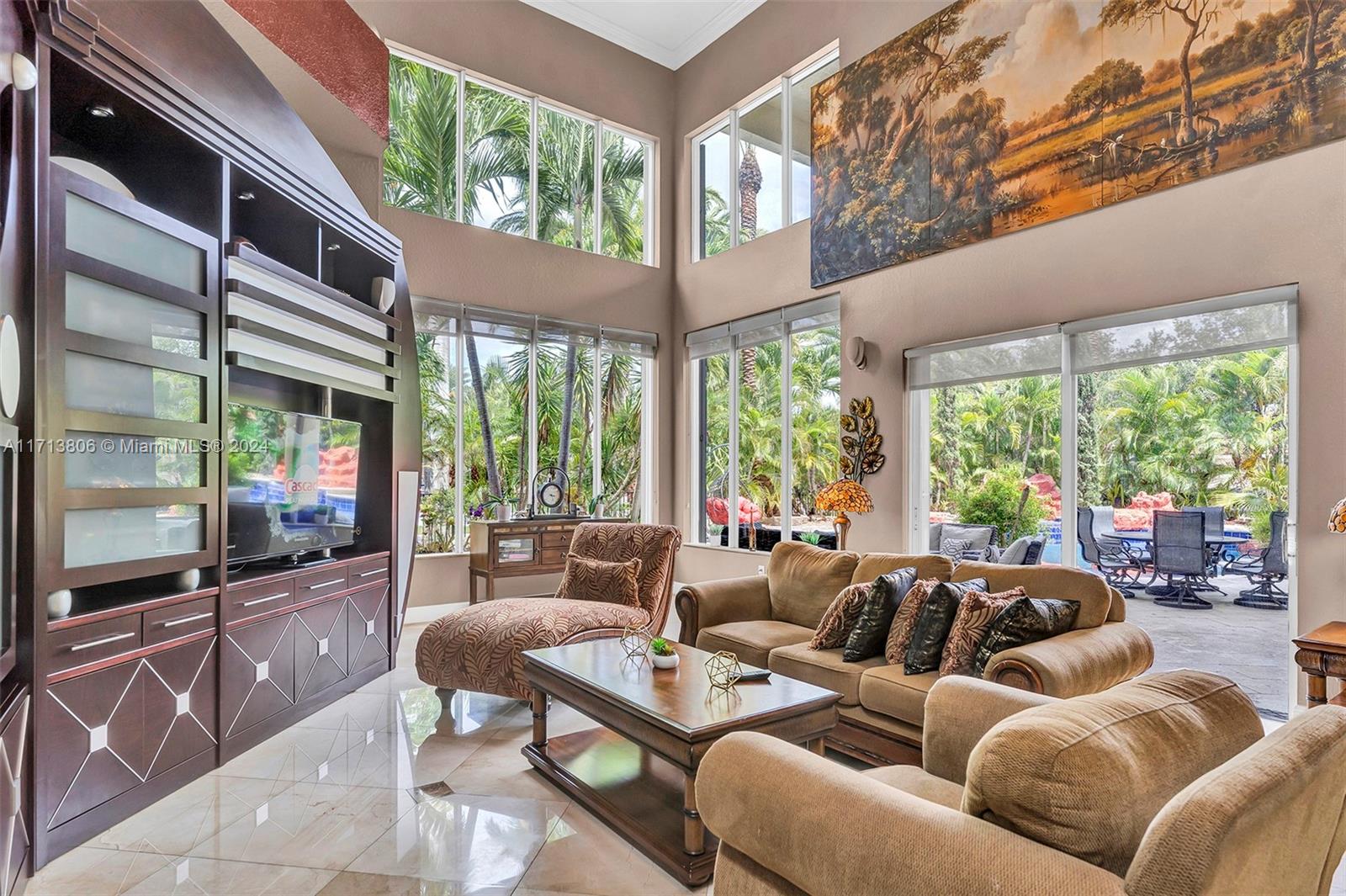 CANYON ISLES 2 - Residential