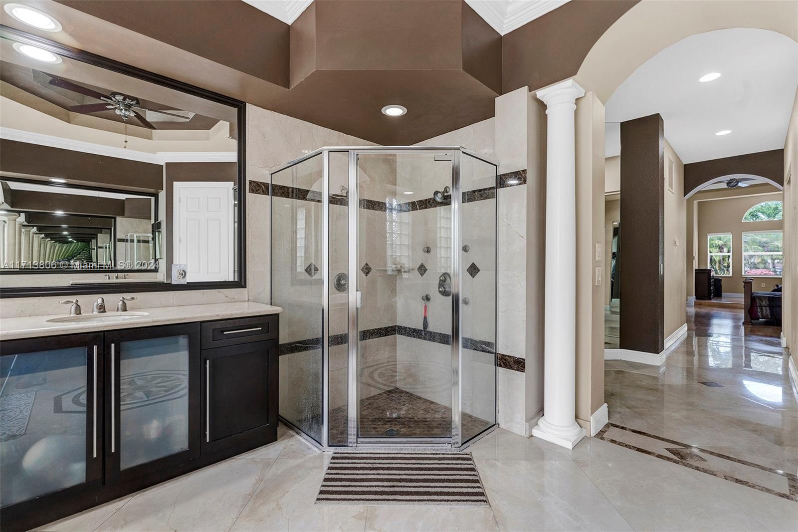 CANYON ISLES 2 - Residential