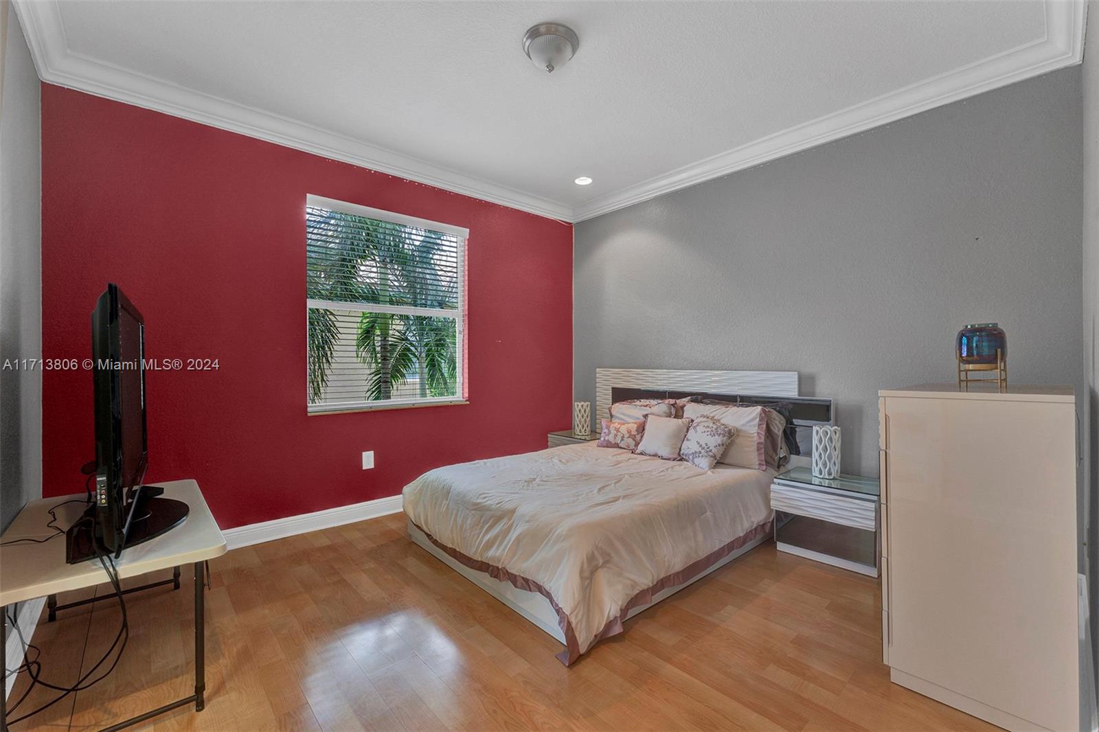 CANYON ISLES 2 - Residential