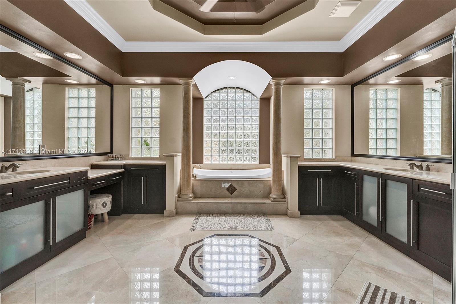 CANYON ISLES 2 - Residential