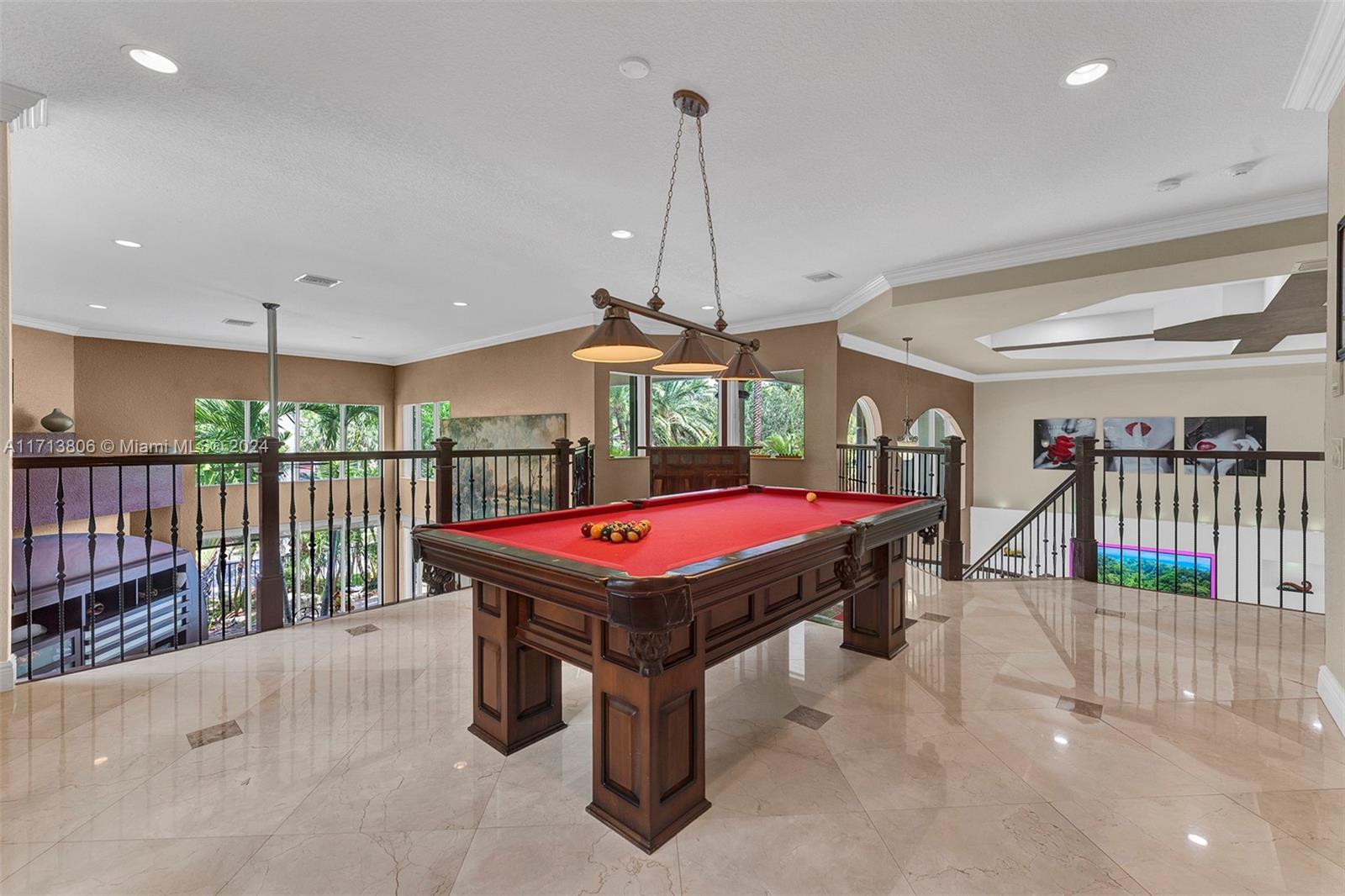 CANYON ISLES 2 - Residential