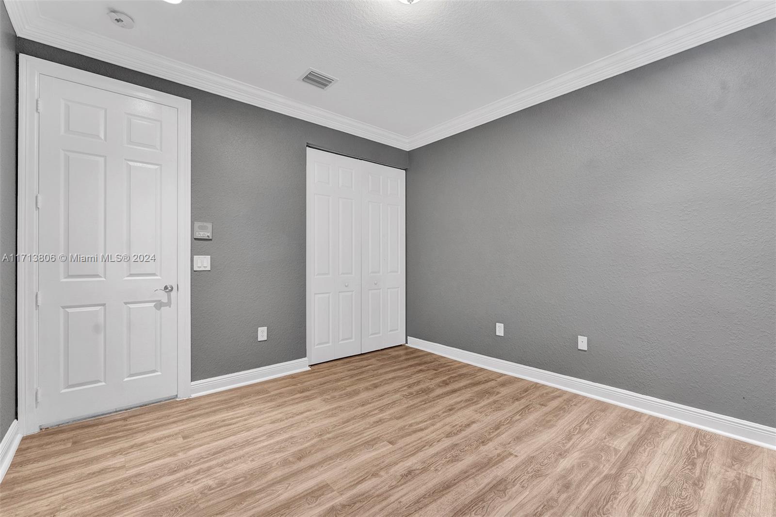 CANYON ISLES 2 - Residential