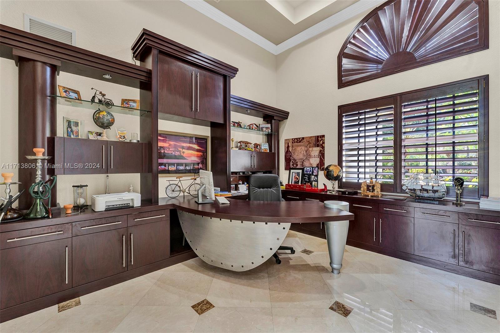 CANYON ISLES 2 - Residential