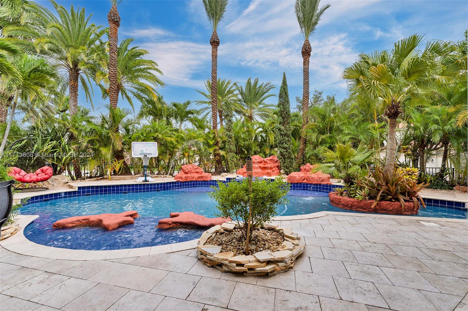CANYON ISLES 2 - Residential