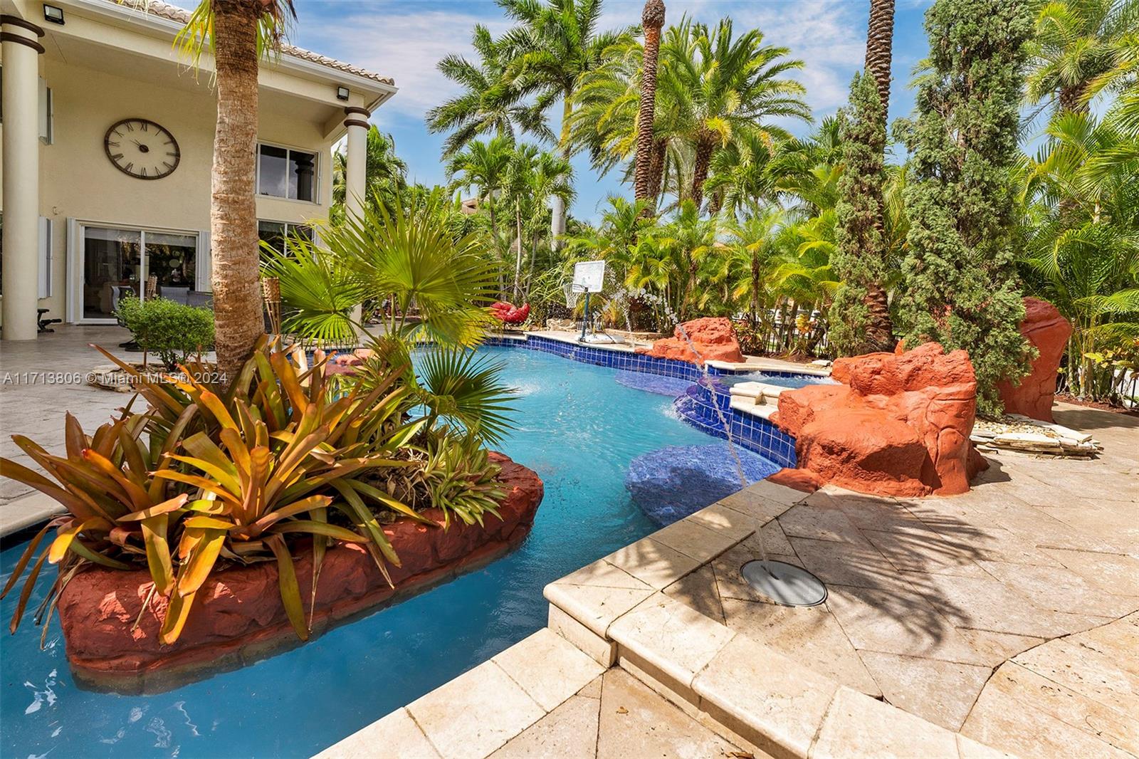 CANYON ISLES 2 - Residential