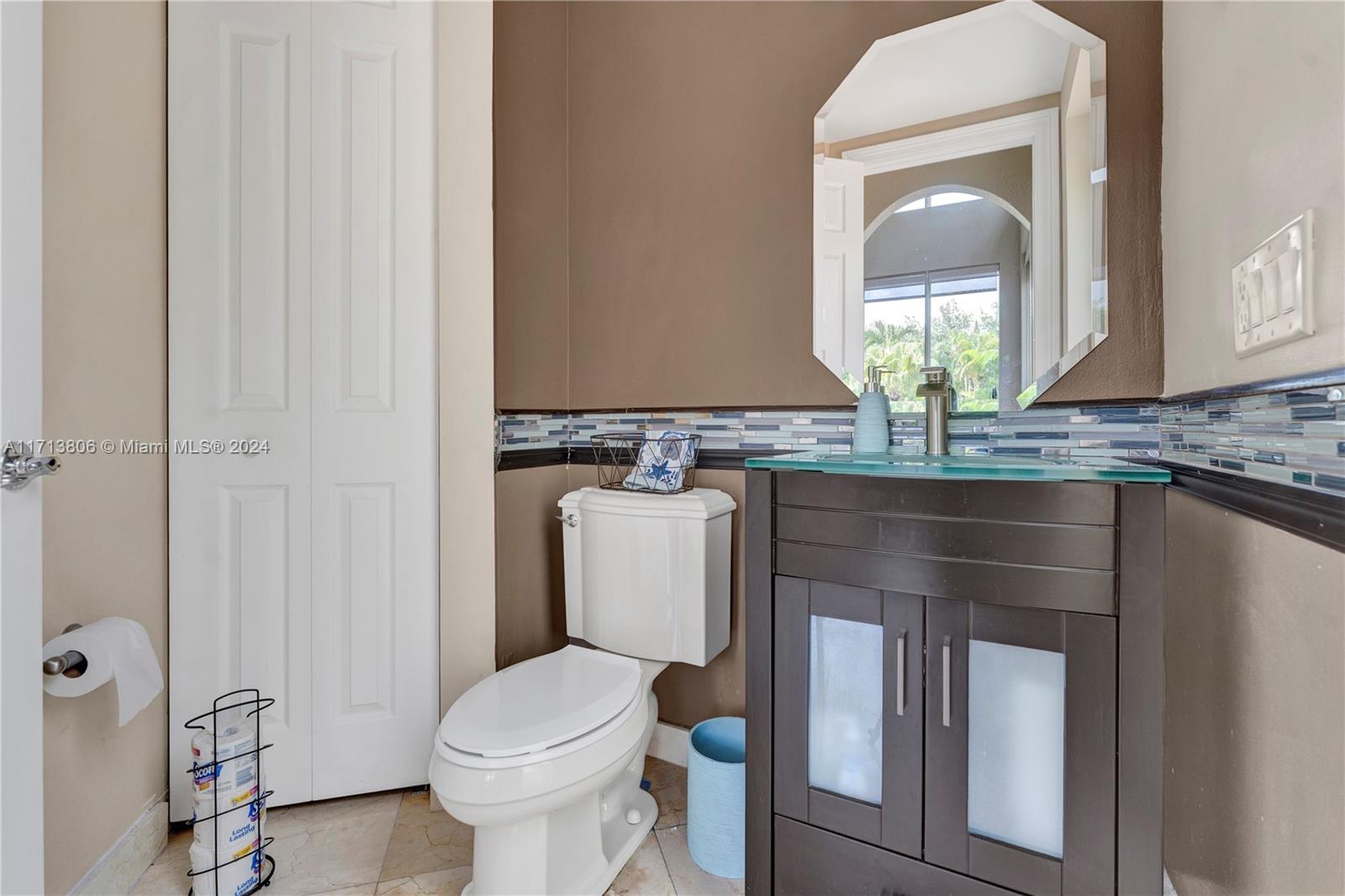 CANYON ISLES 2 - Residential
