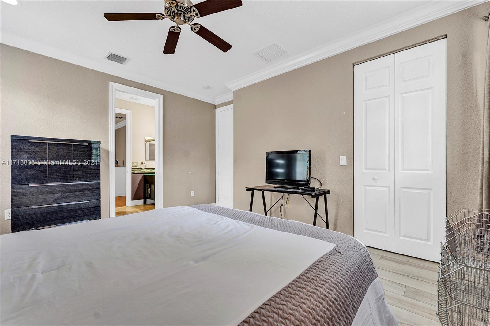CANYON ISLES 2 - Residential