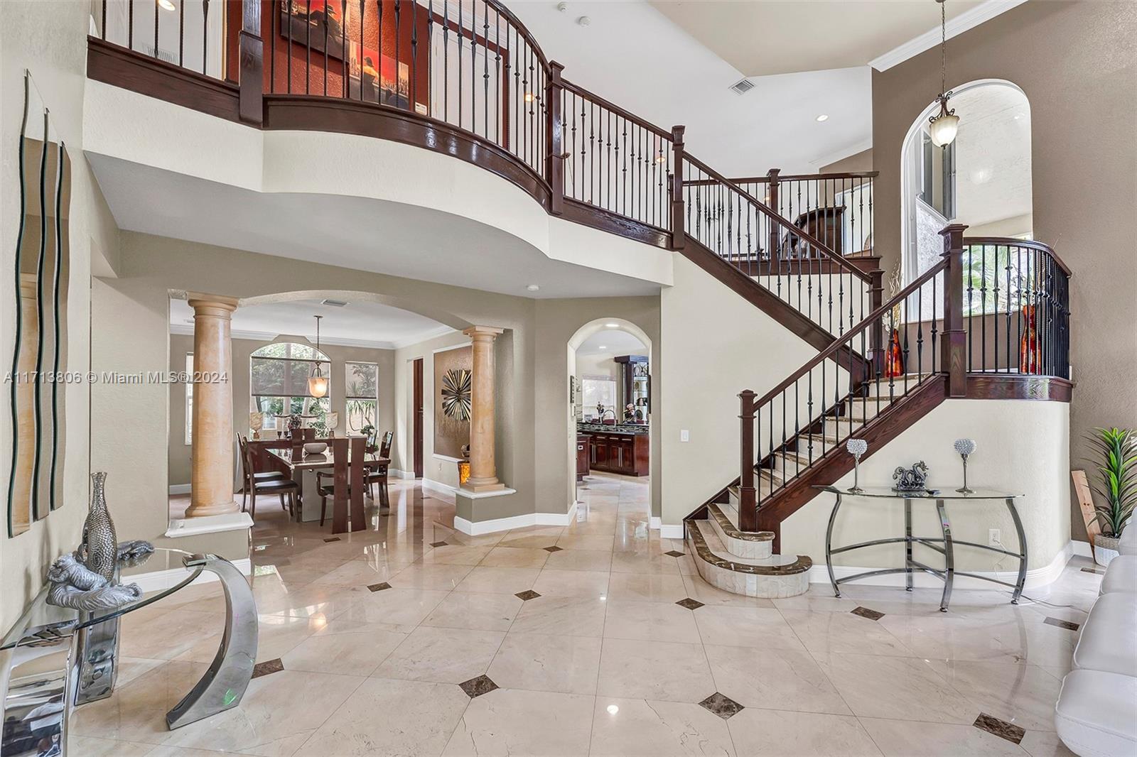 CANYON ISLES 2 - Residential