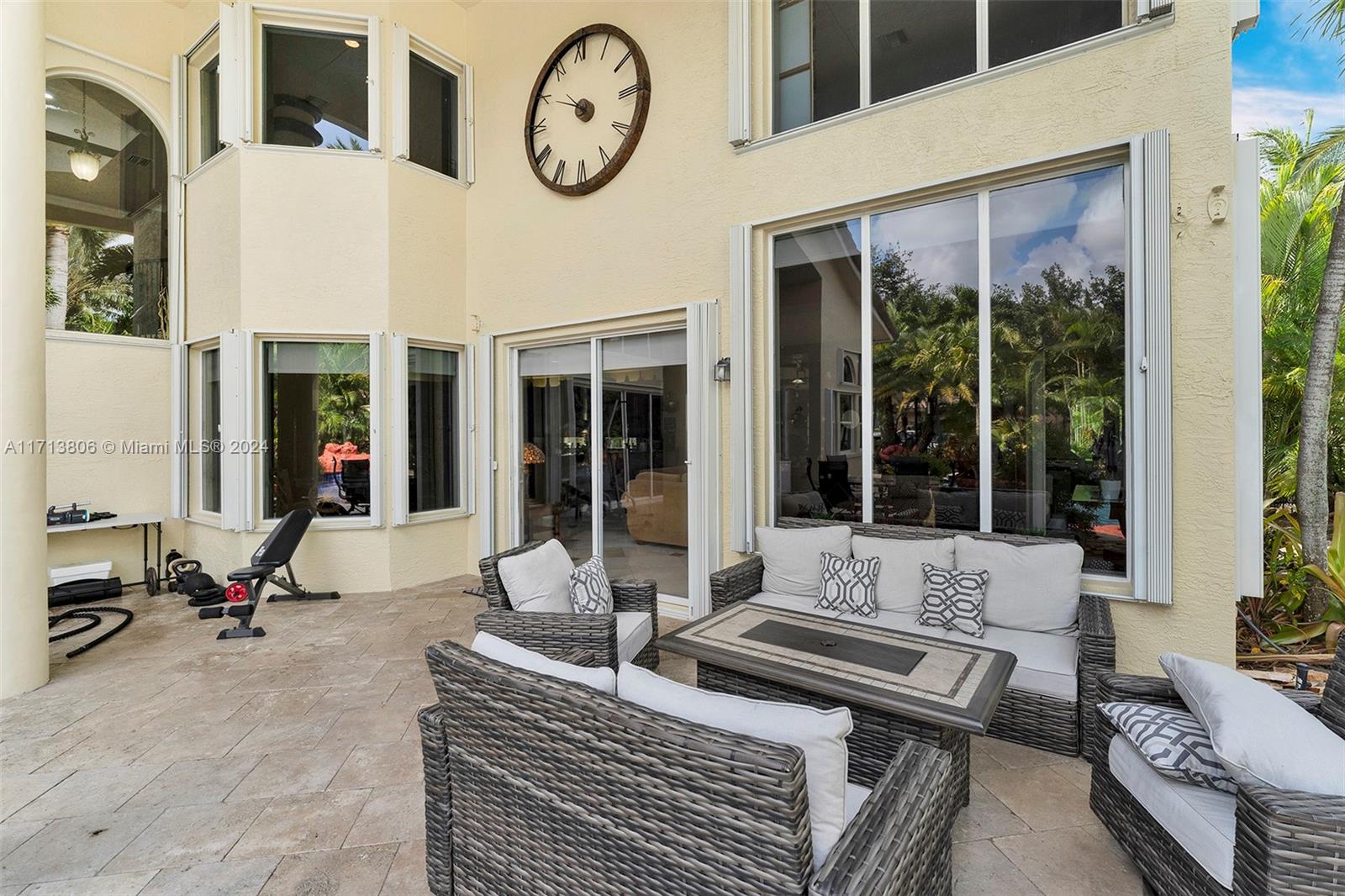 CANYON ISLES 2 - Residential