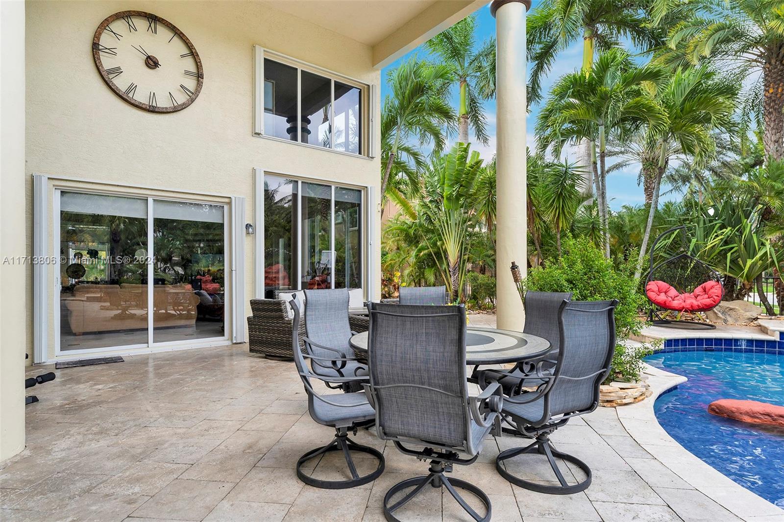 CANYON ISLES 2 - Residential