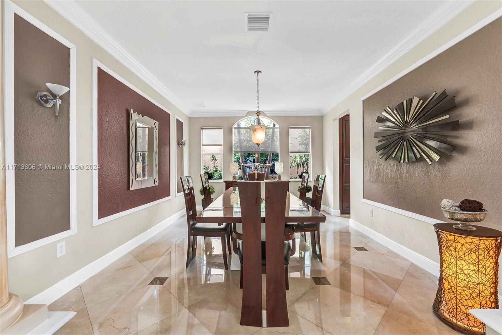 CANYON ISLES 2 - Residential