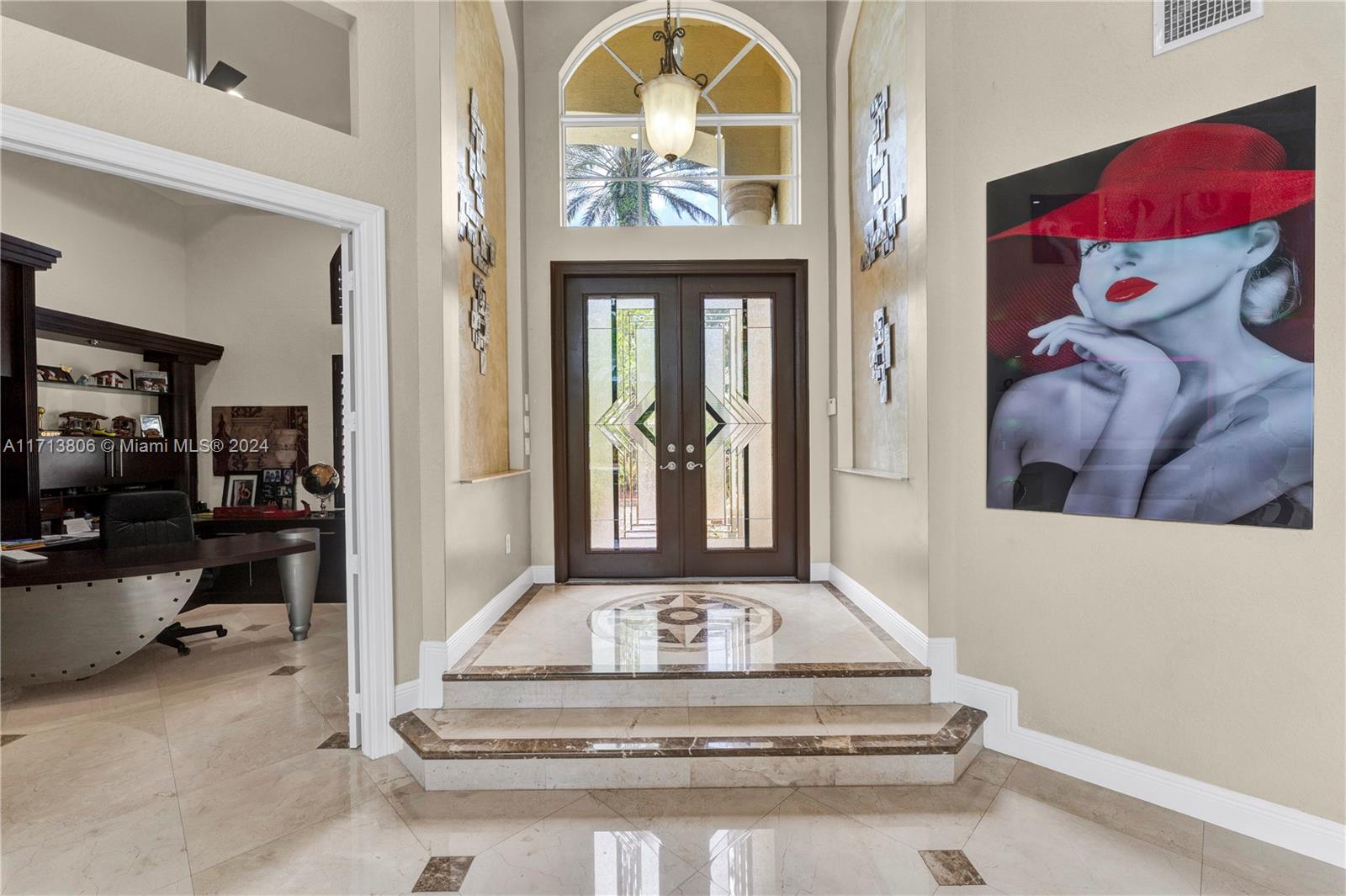 CANYON ISLES 2 - Residential