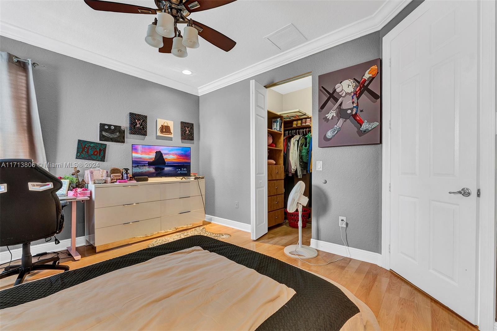 CANYON ISLES 2 - Residential