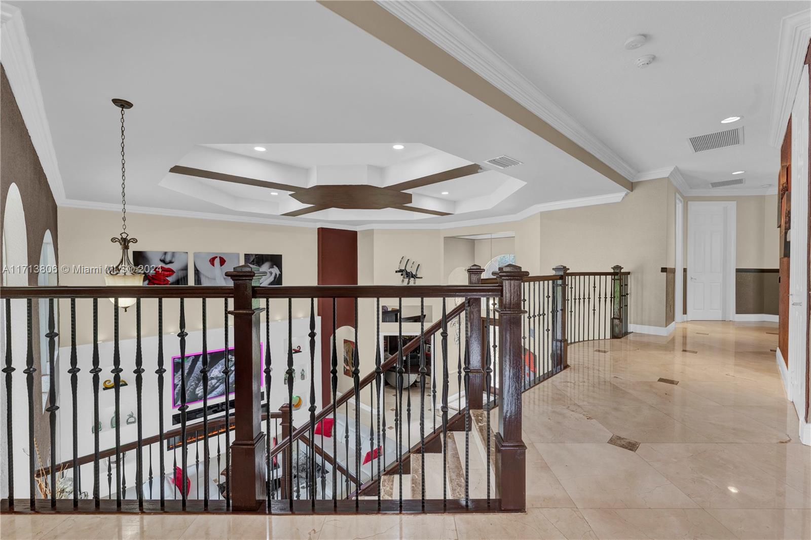 CANYON ISLES 2 - Residential