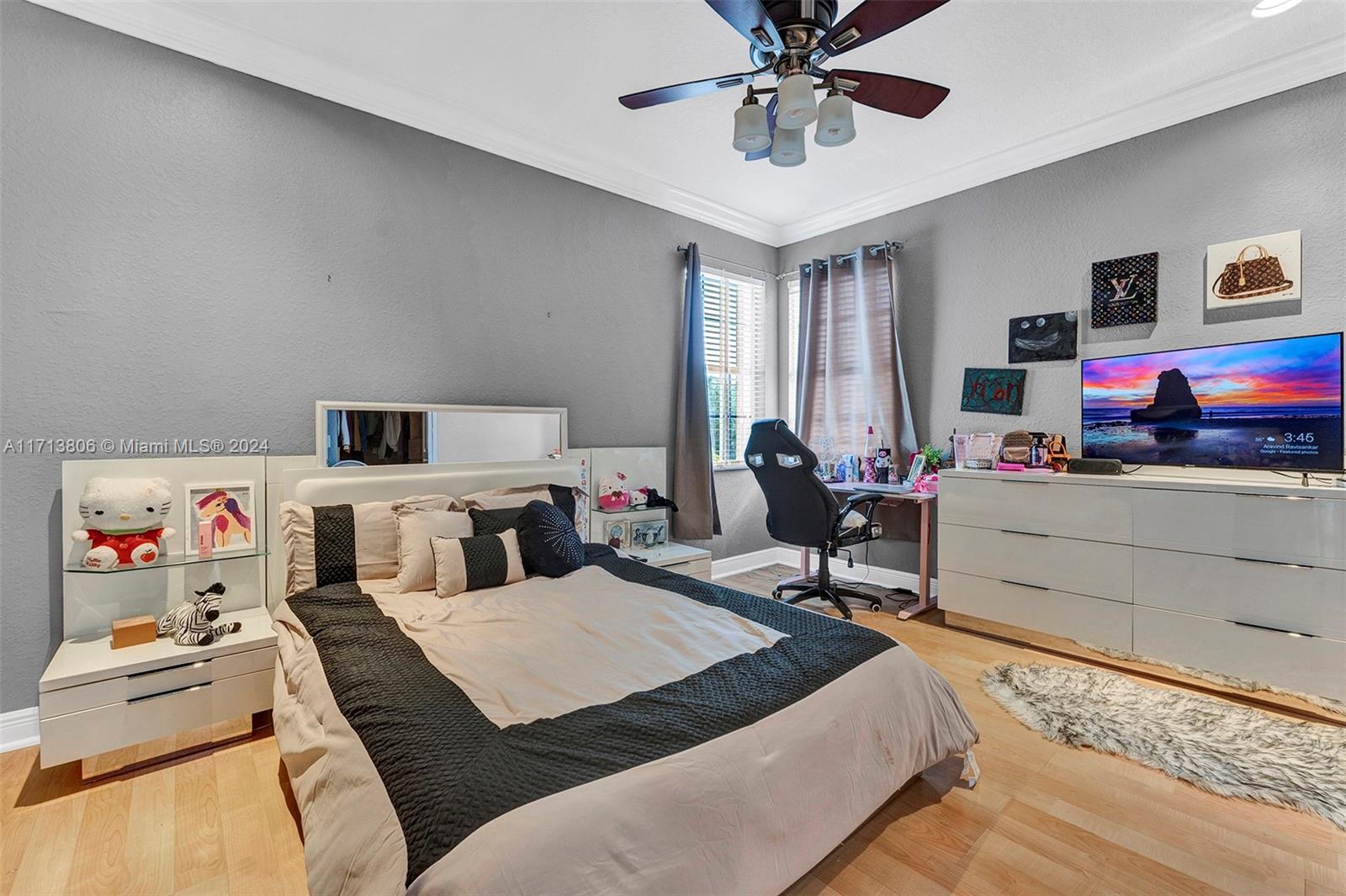 CANYON ISLES 2 - Residential