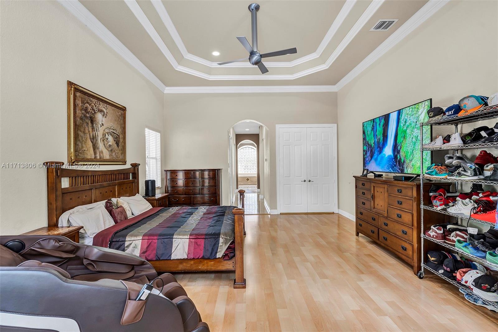 CANYON ISLES 2 - Residential