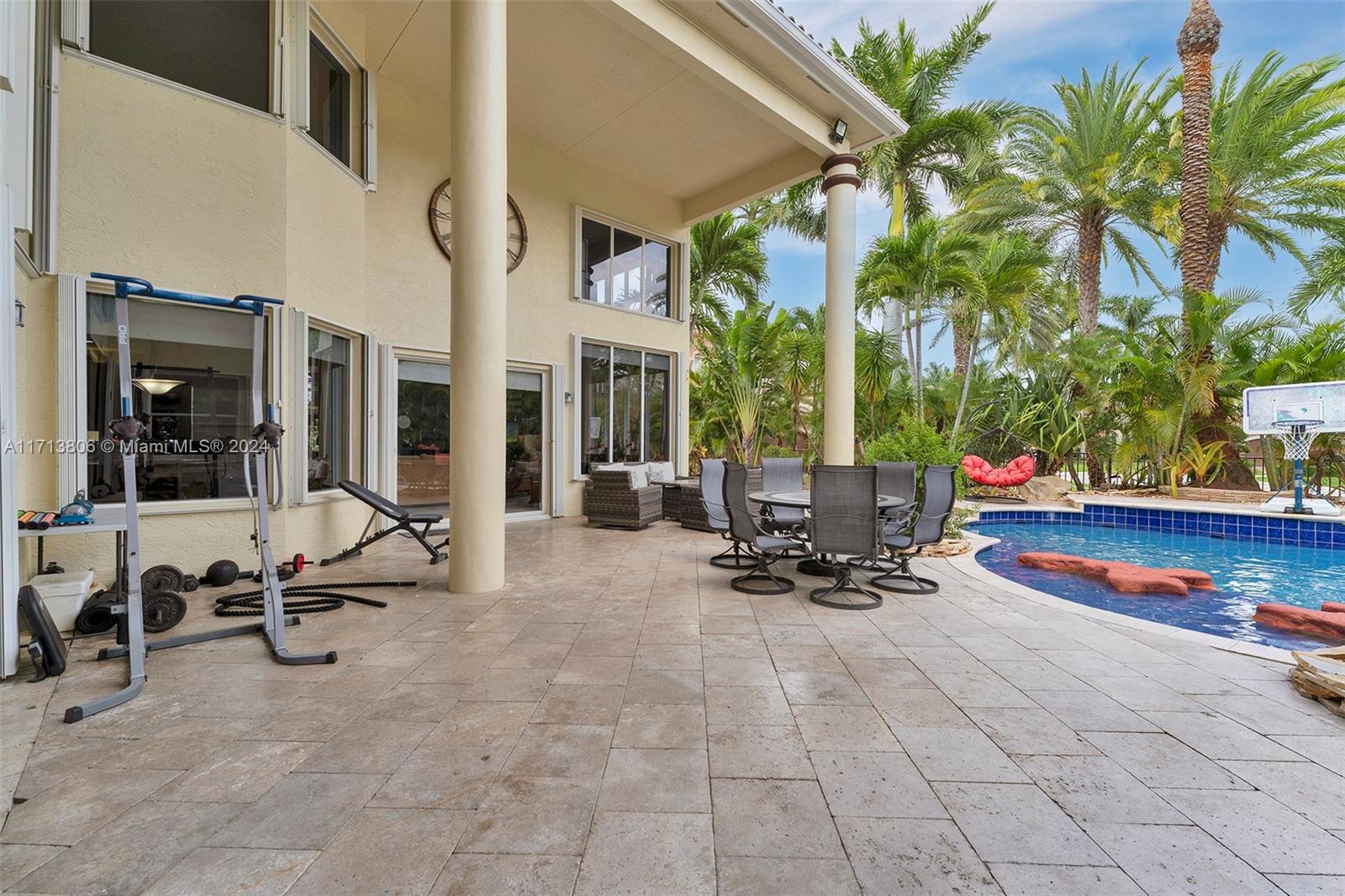CANYON ISLES 2 - Residential