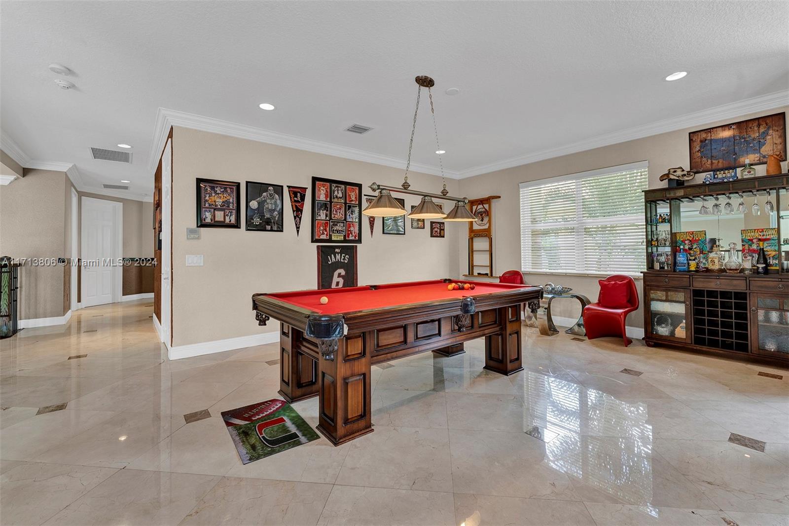 CANYON ISLES 2 - Residential