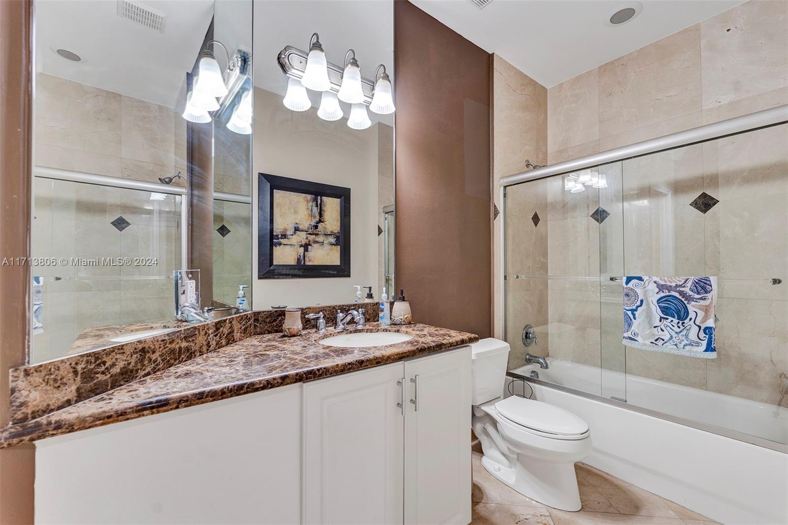 CANYON ISLES 2 - Residential